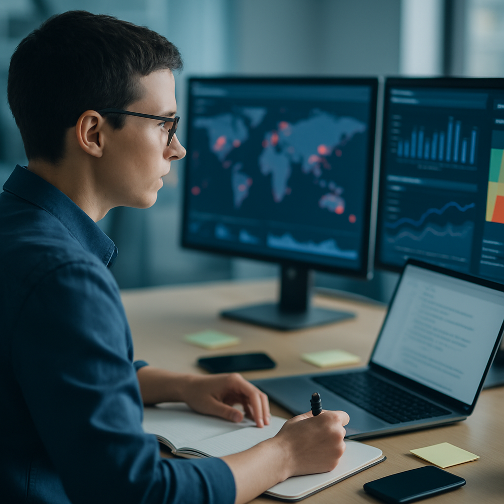 Blue Jabb: Bedrohungsanalysen und Risikobewertung 0357968e 79d6 44a8 9893 421804d792b7