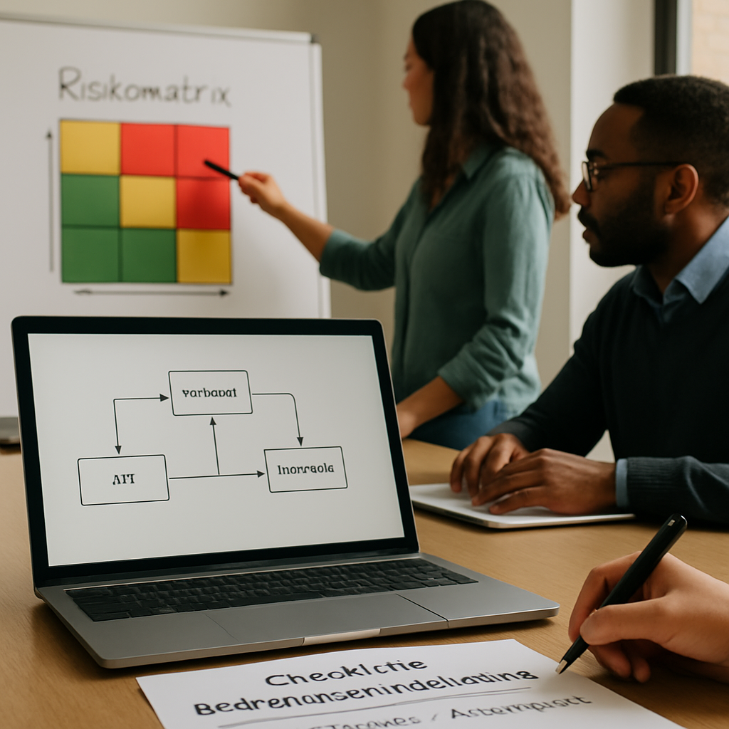 2081126f 5de2 4ee4 be6d fb8c9eb86852