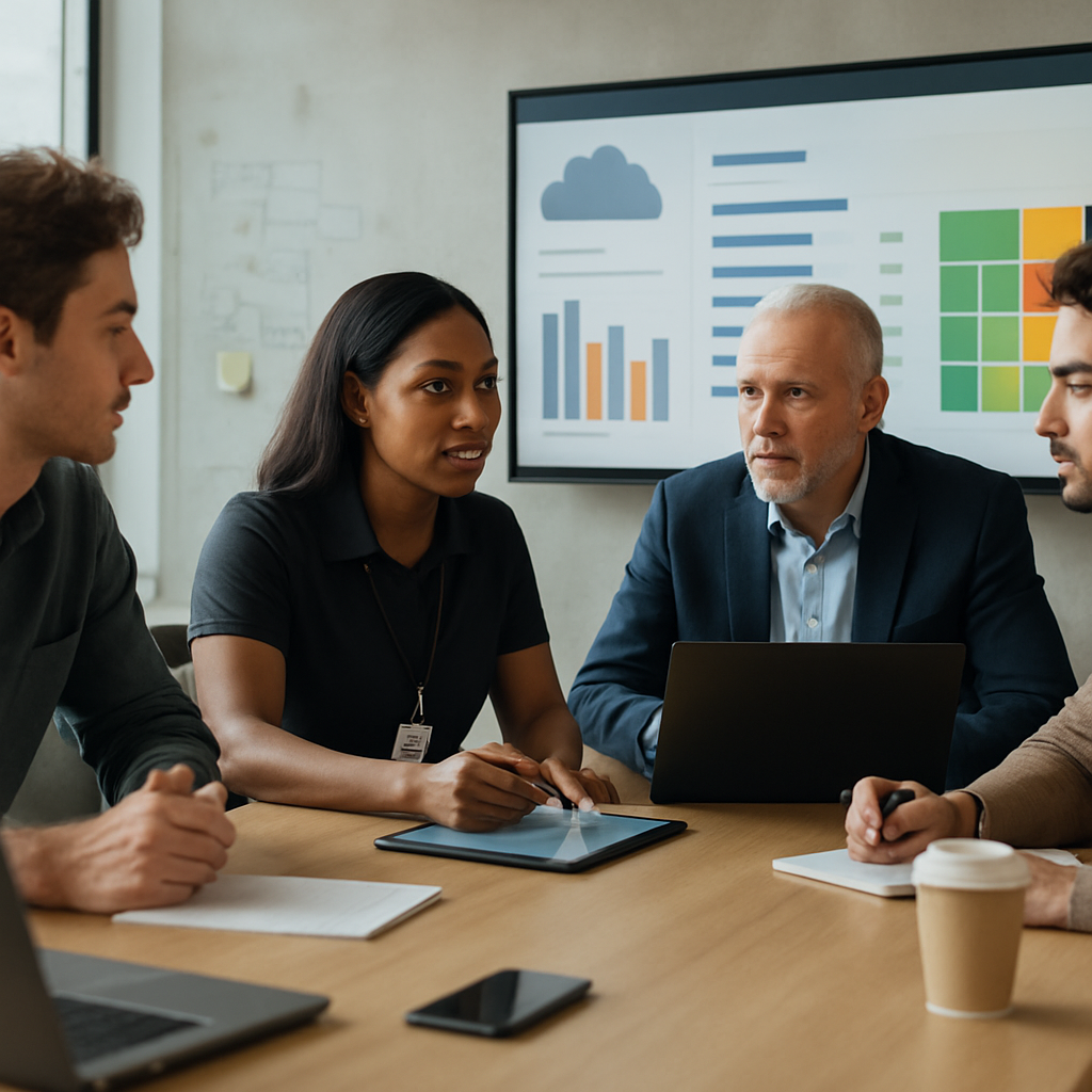 Blue Jabb: Web- und Cloud-Sicherheitsrisiken bewerten 364248ec 8831 43f4 823a ef3b6fe068bd