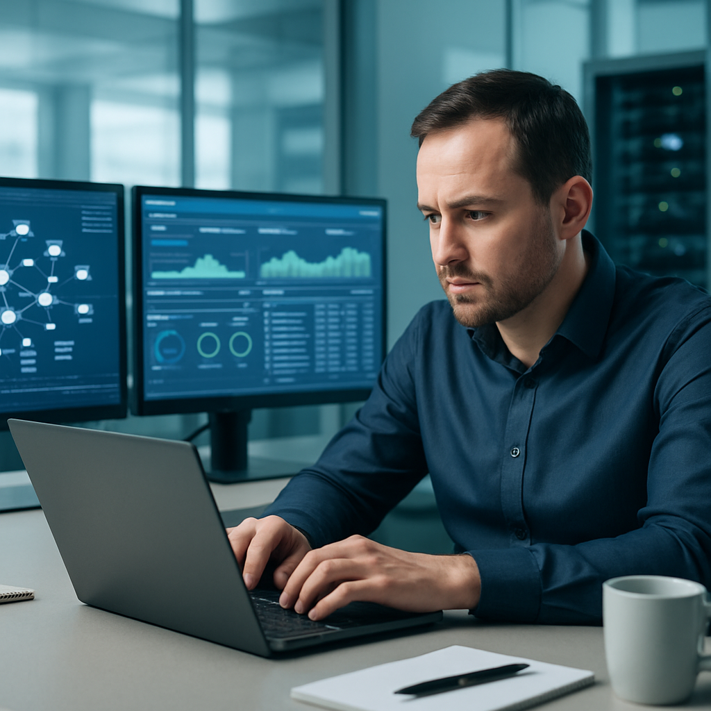 Netzwerkschutz und Infrastruktur-Sicherheit mit Blue Jabb 38af4d94 a024 4ff6 98ee 60b8a342b964