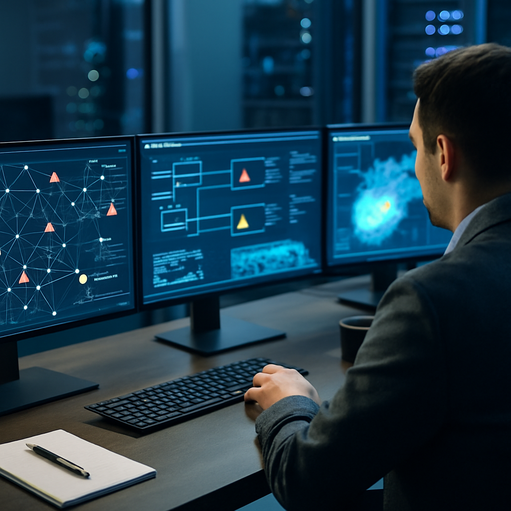 65ecf156 a3c8 457f bdee 299fd96d79a6