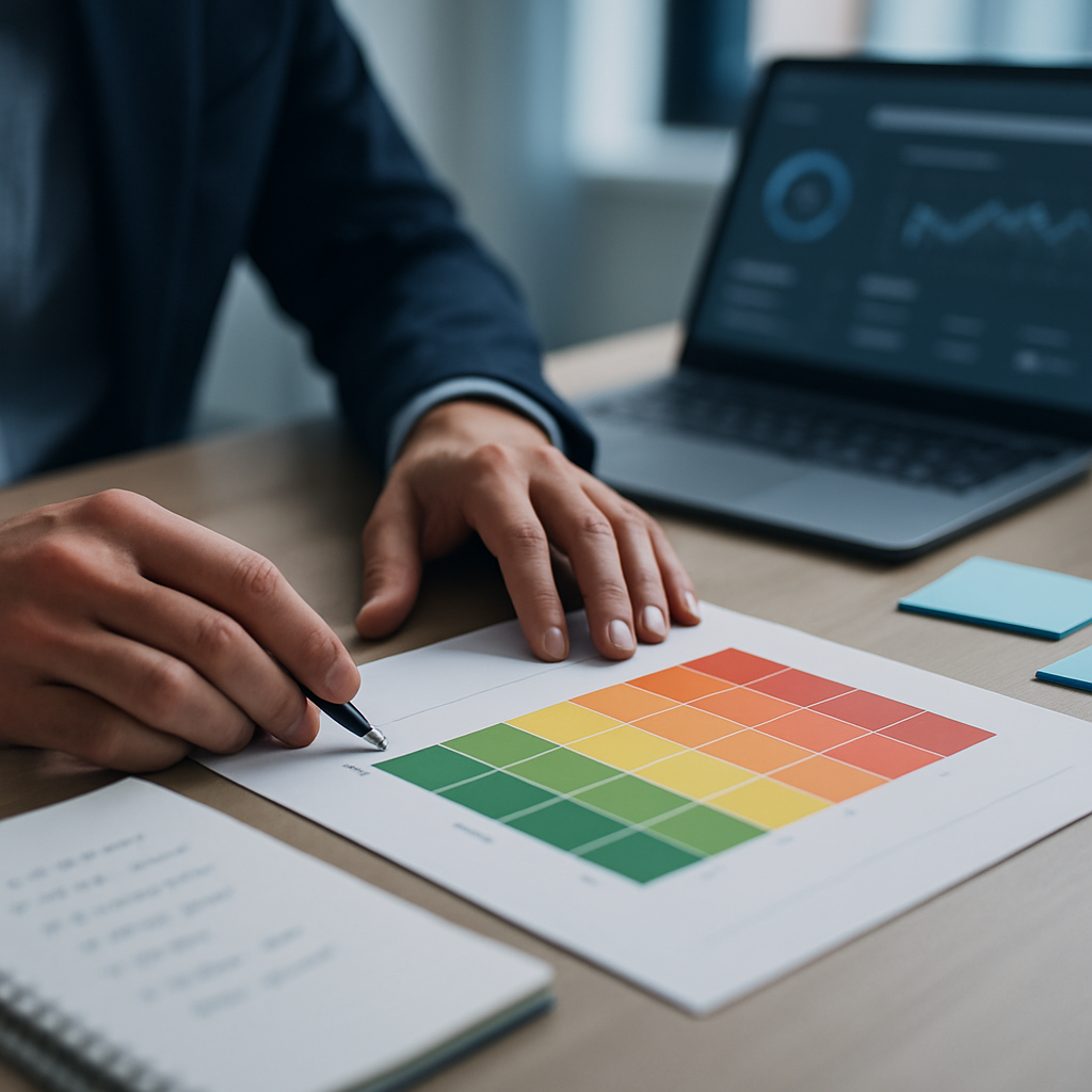 73e87705 4c66 47a7 a8ee 28b2d65beafb