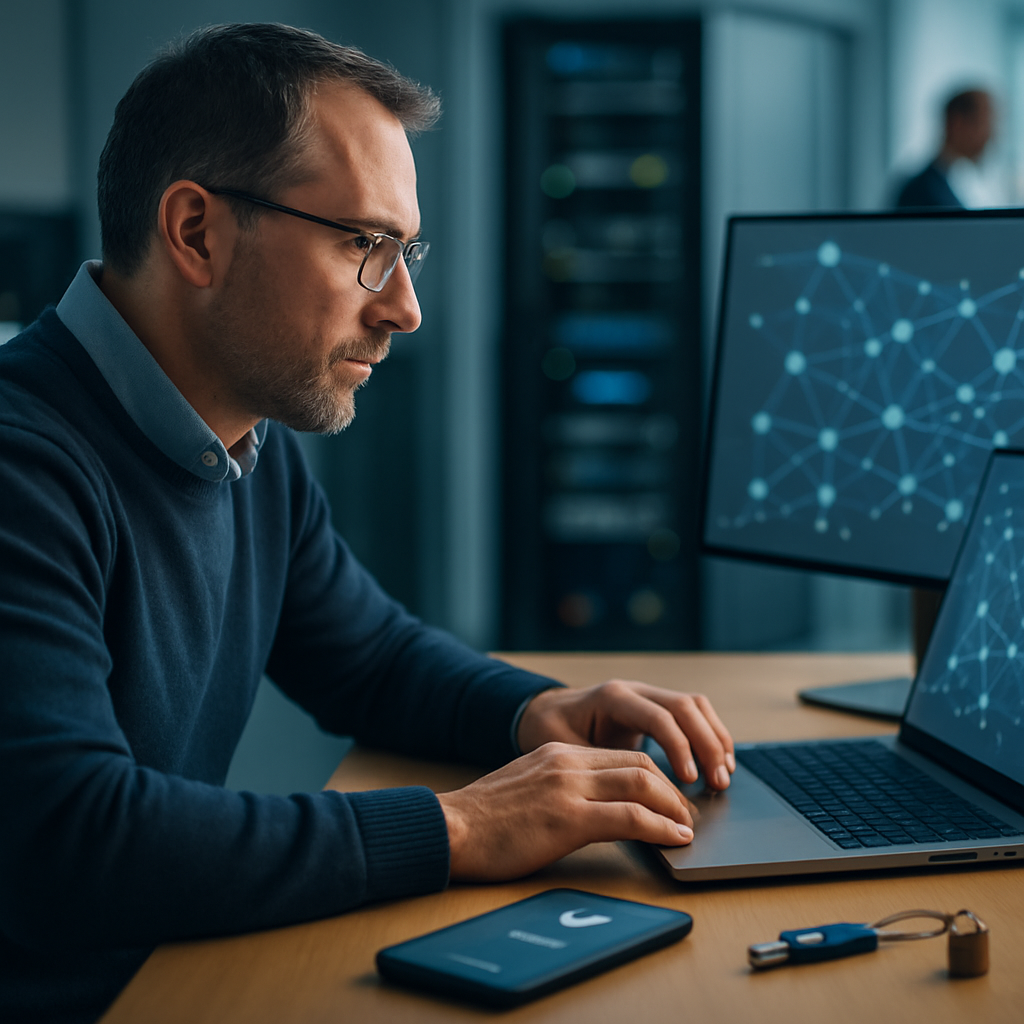 88bfd2f7 b0d0 40b3 aecd 6d78fb2980e8