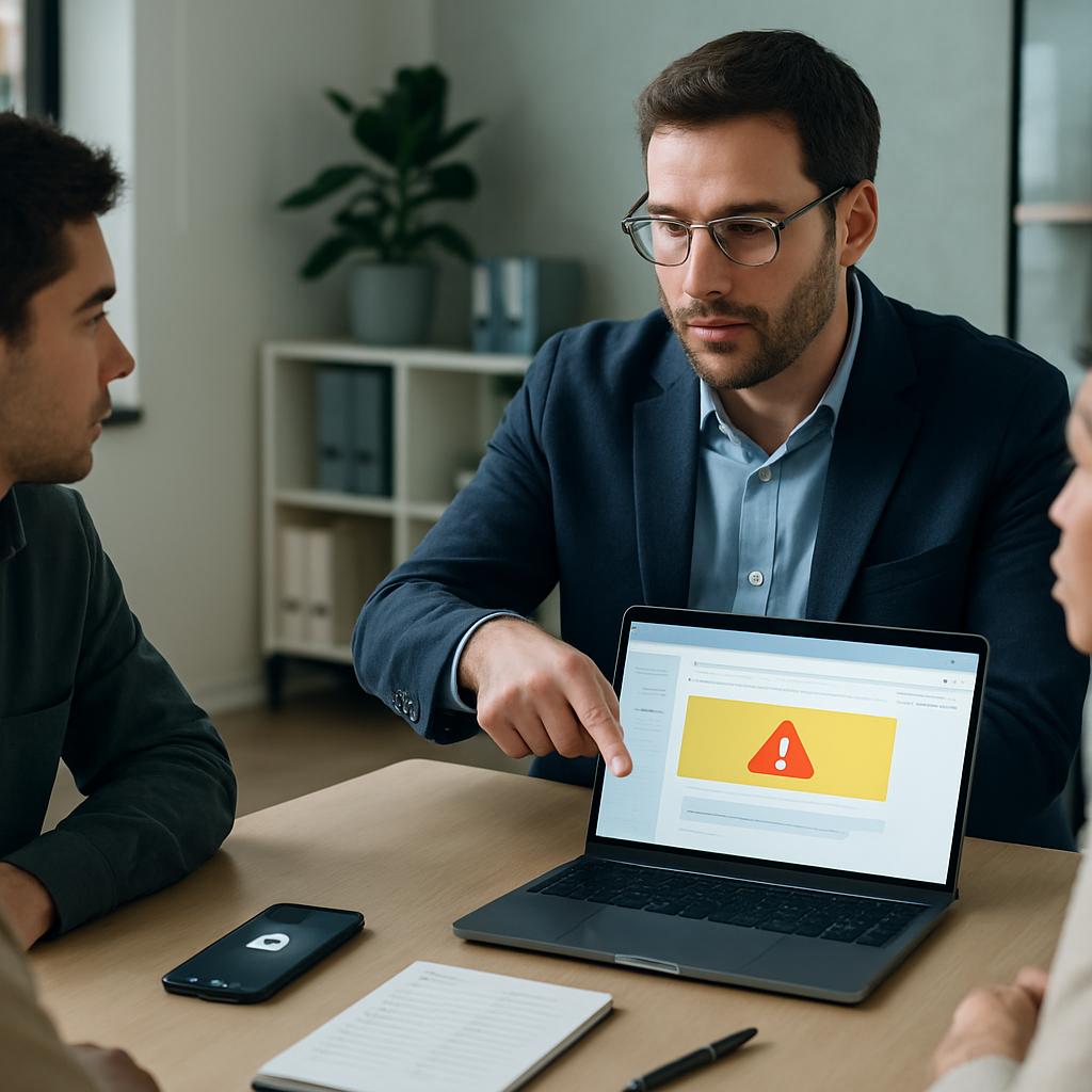 90d1f25f d422 4881 84e6 8329b9f1bb53