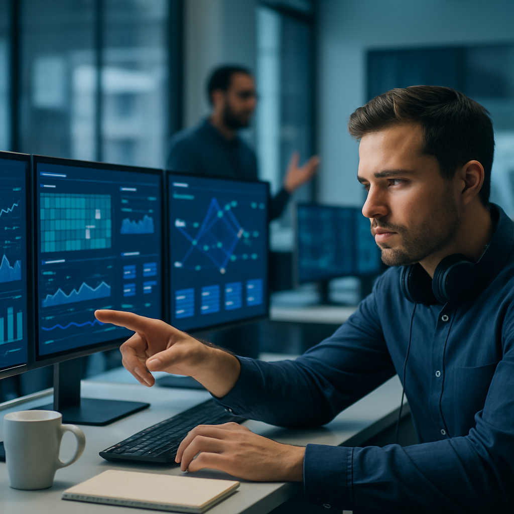 97f4f46c 29f0 4de4 87ed 7ea1cc214853