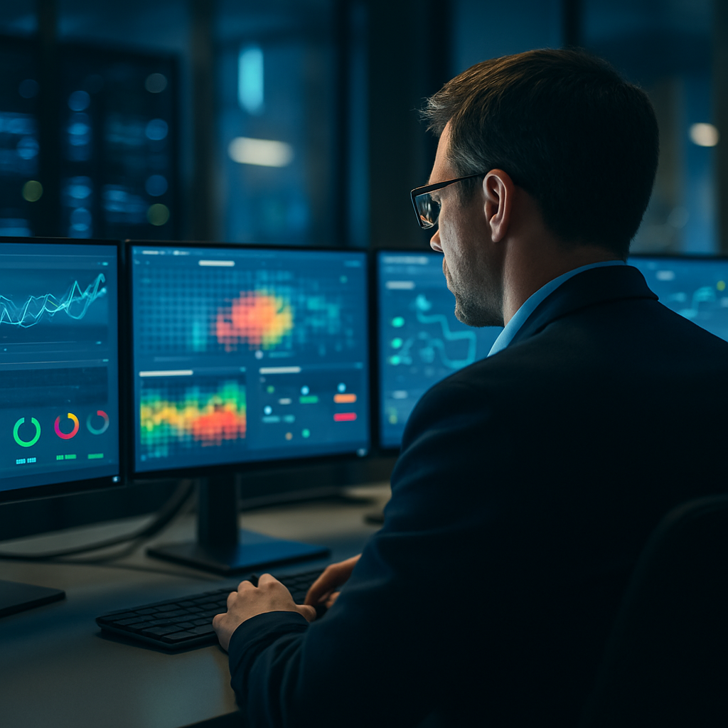 9b9be482 3037 4827 8592 05e4b6ab33a7