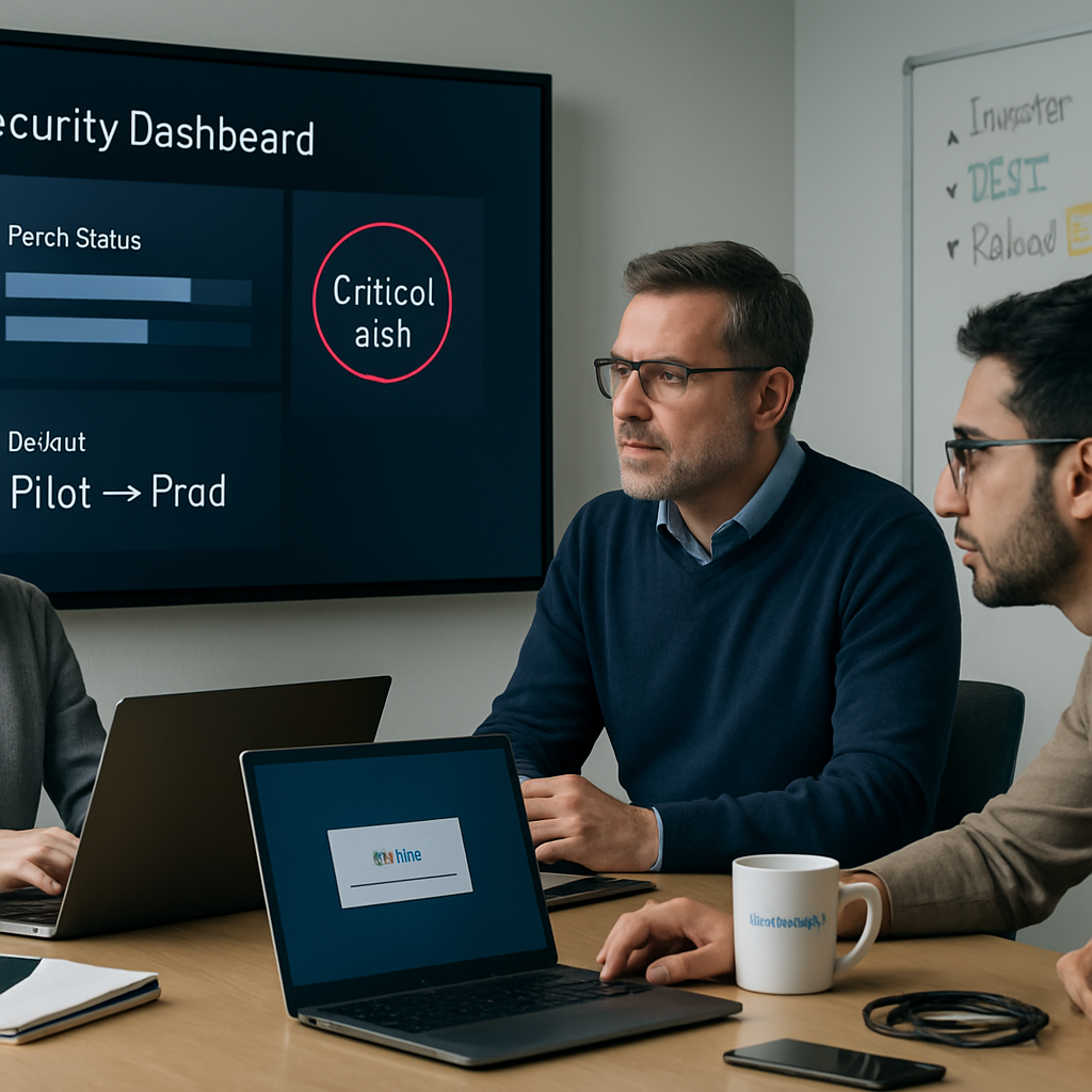 a11d1113 8aca 41ef 9473 ad301f4753a5