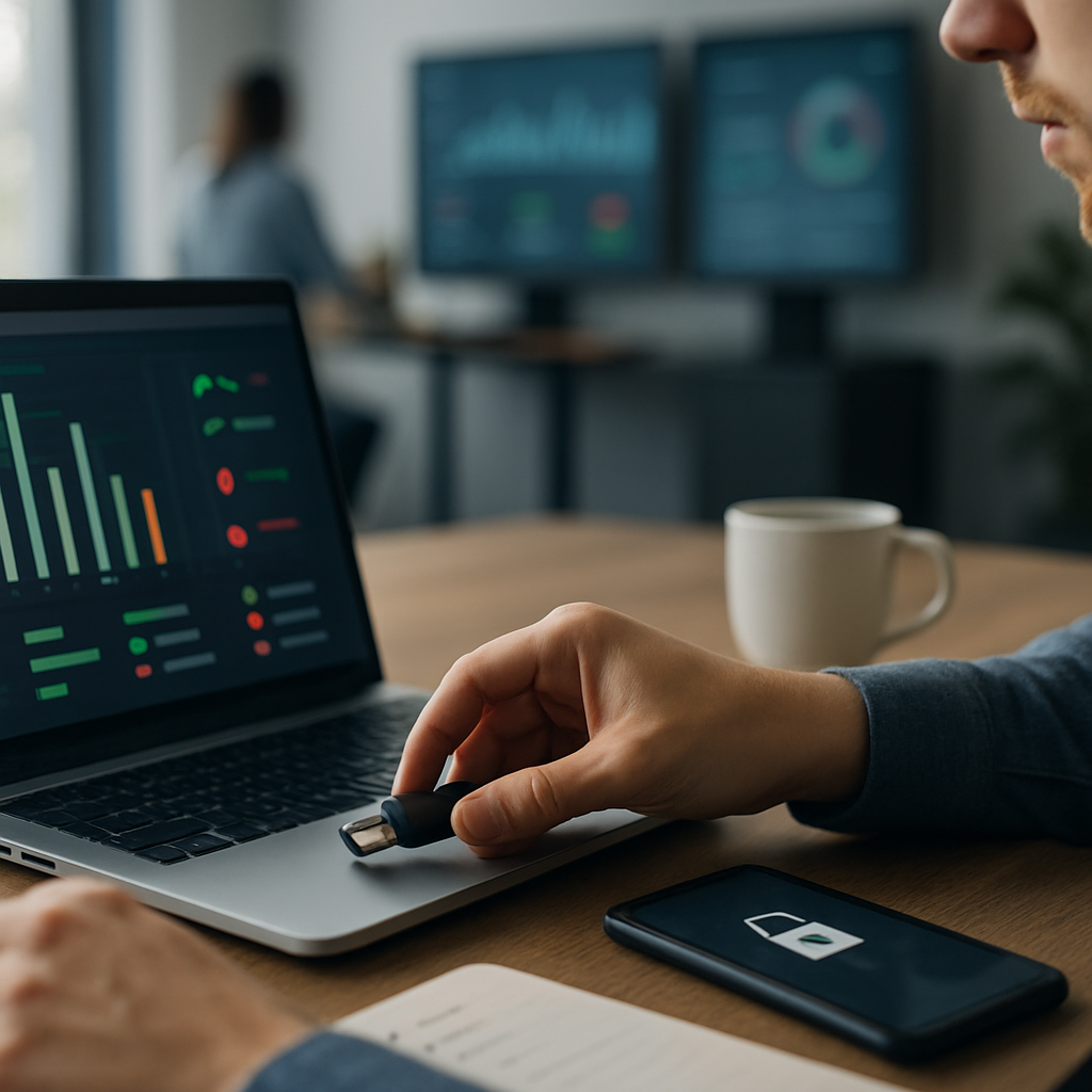 Blue Jabb: Präventionsmaßnahmen für Endgeräte im Netzschutz a55652f0 dd13 4e70 9d41 f0cdb5fd7d83