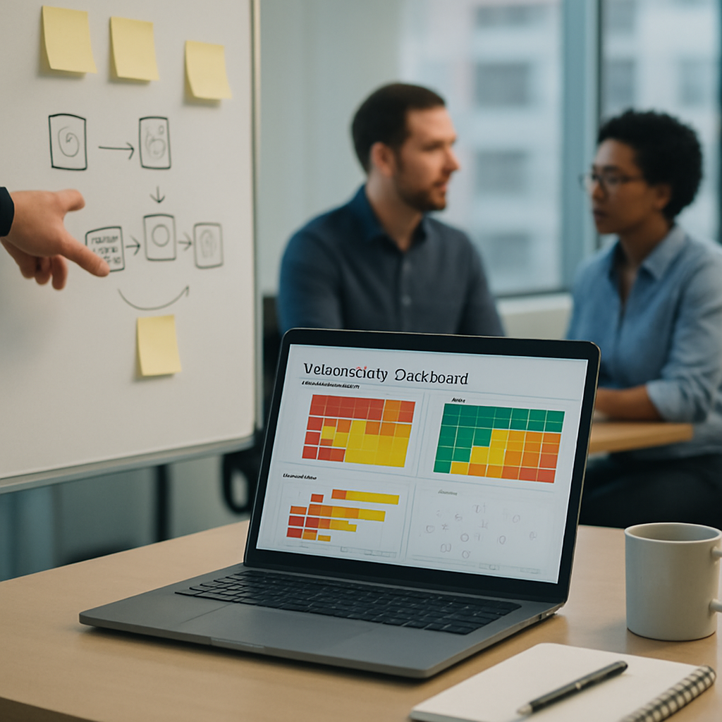 ad168447 acbc 4d80 a047 a92a62760d38