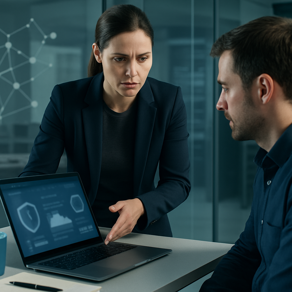 b4b1d28c 1d14 4f4d 9737 2d0eecd8e416