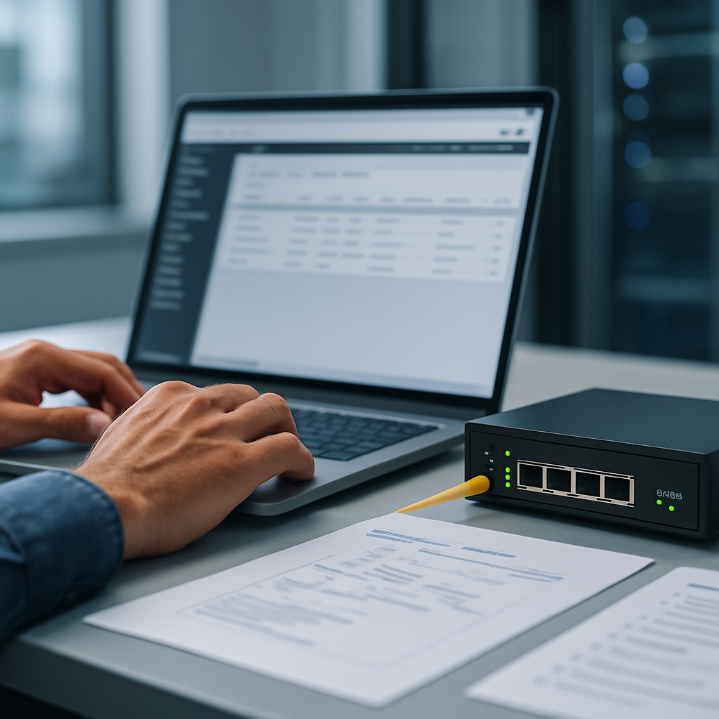 cb5232fa f4c7 45a0 ae91 e36677c0671c