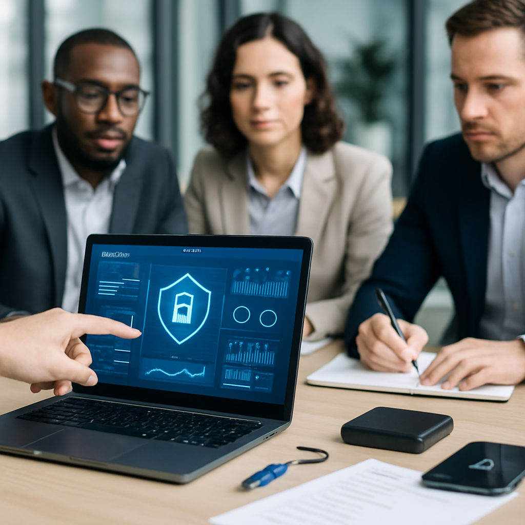 e5307cc4 5c2f 48a6 b71a f90edb3bd32f