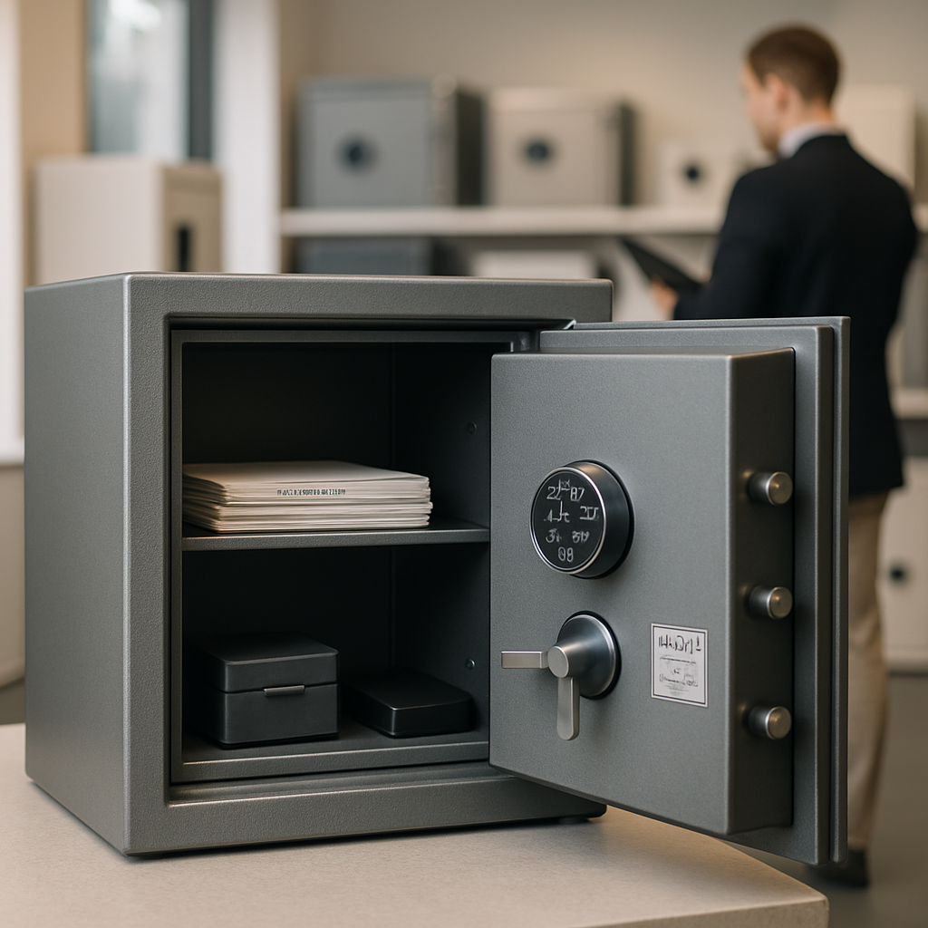 a19241d5 9af7 42de 9dec dd4aae6dd0d4